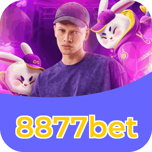 8877bet APK