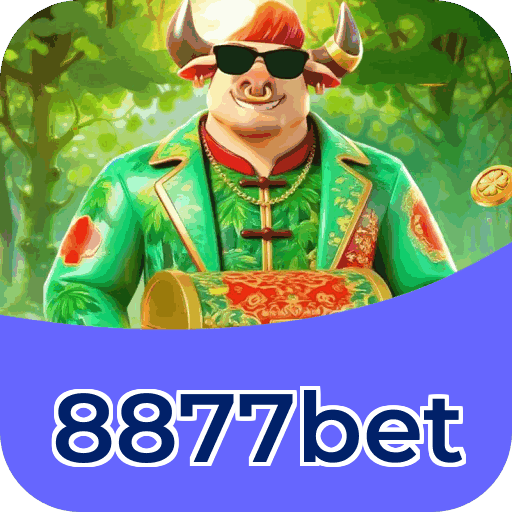 8877bet APK