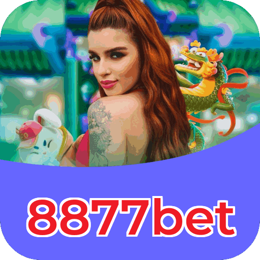 8877bet APK