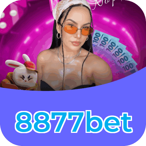 8877bet Platform