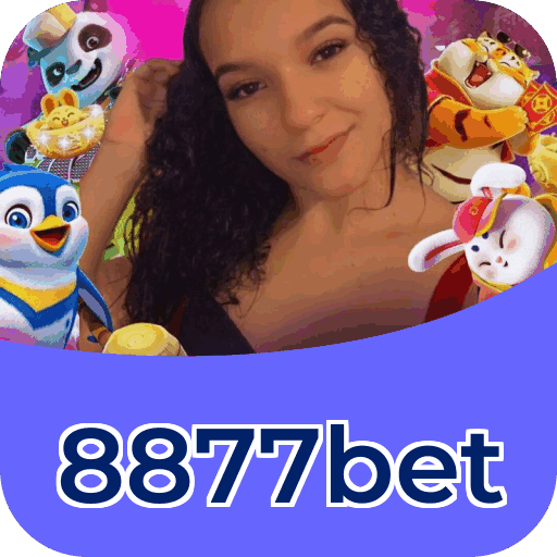 8877bet APK
