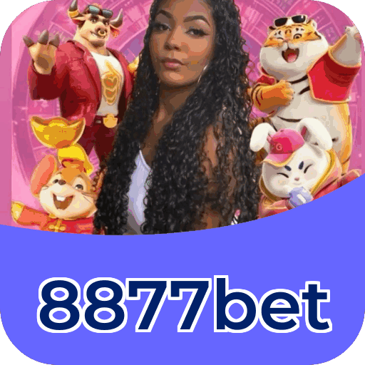 8877bet APK