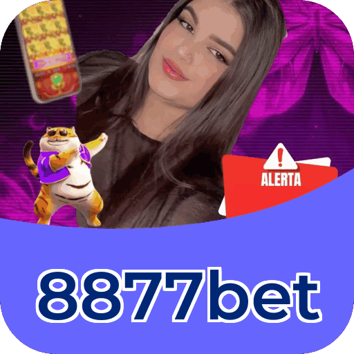 8877bet APK