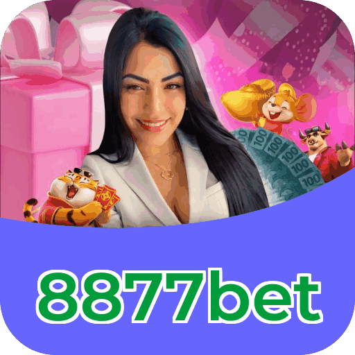 8877bet APK