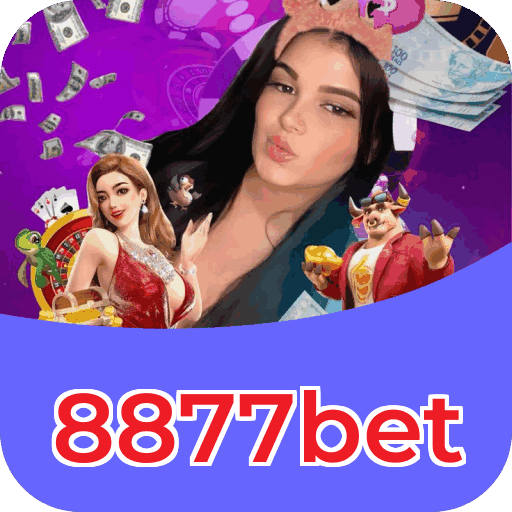 8877bet APK