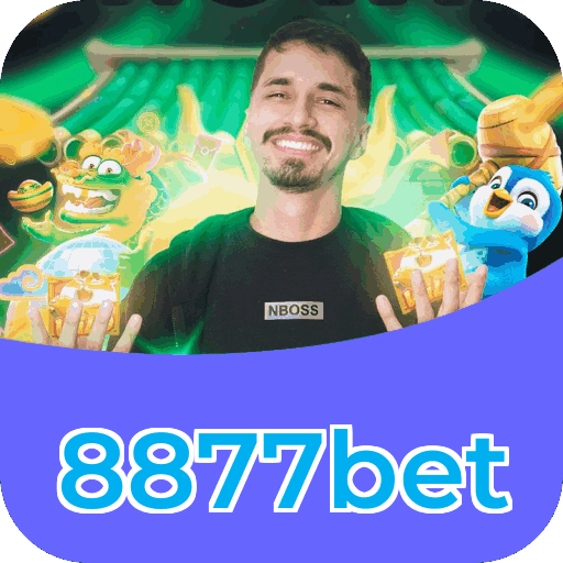 8877bet APK