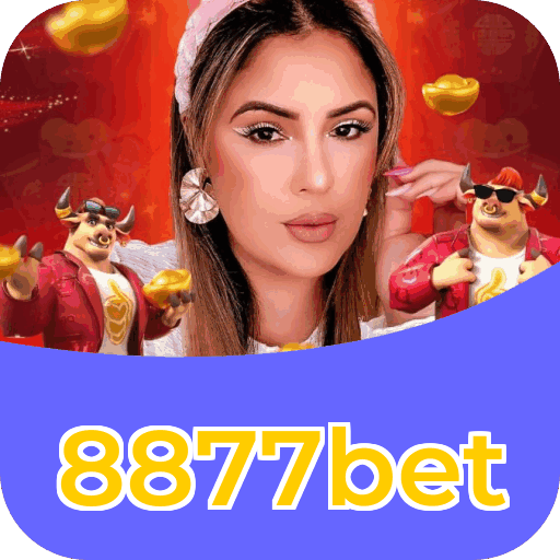 8877bet APK