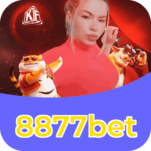 8877bet APK