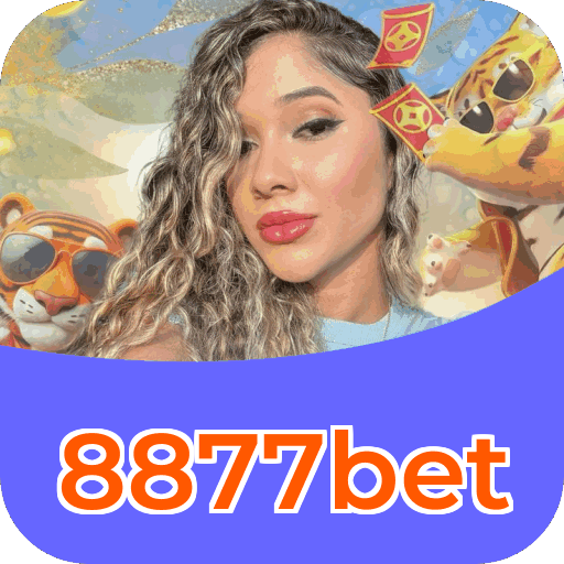 8877bet APK