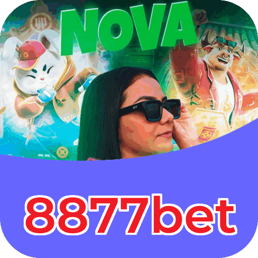 8877bet APK