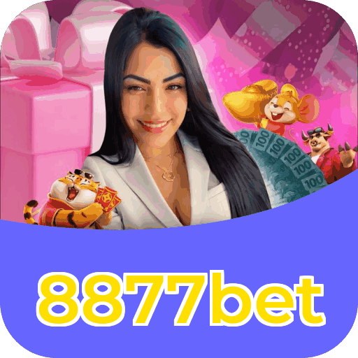 8877bet APK