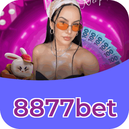 8877bet APK
