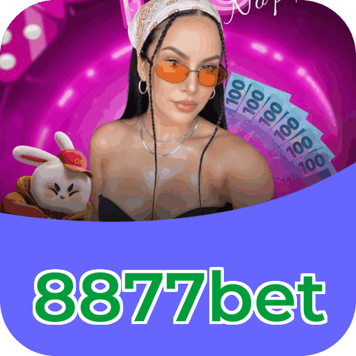 8877bet APK