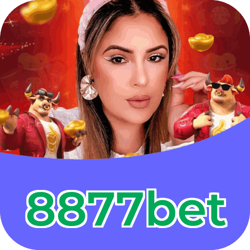 8877bet APK