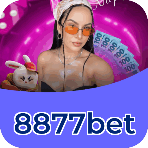 8877bet