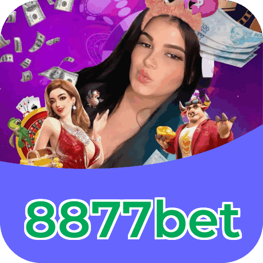 8877bet APK