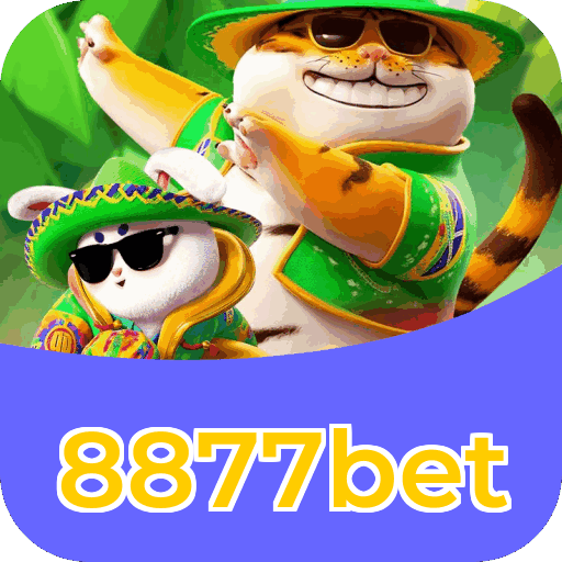 8877bet APK