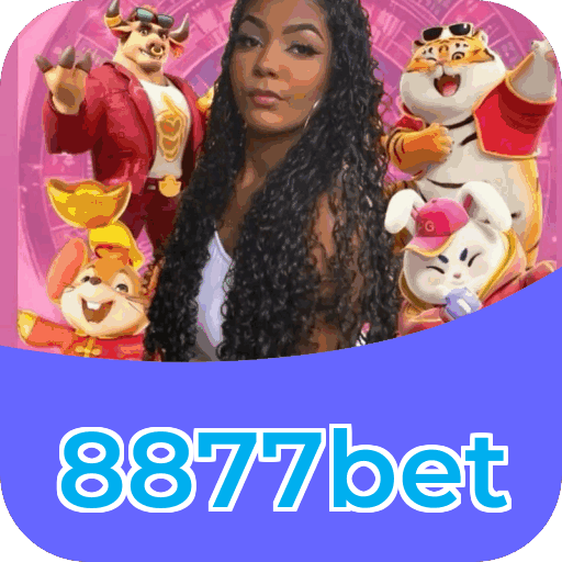 8877bet