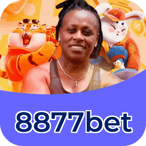 8877bet APK